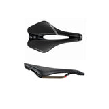 Sillin Prologo Dimension T4.0 PAS Negro Mate