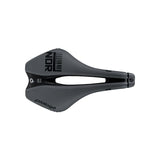Sillin Prologo Dimension NDR T4.0 PAS Antracita/Negro
