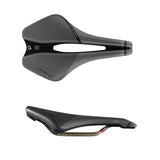 Sillin Prologo Dimension Space T4.0 PAS Antracita/Negro
