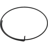 Muelle Núcleo Campagnolo 5u Negro
