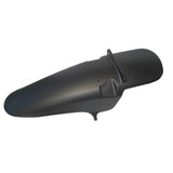 Suntour Durolux SF16 Plastic Mudguard Black