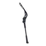 Hebie Uni Adjustable Kickstand 26/28 černá