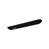 Zefal CS Armor Frame Protector Black