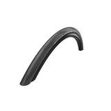 Reifen Schwalbe One RaceGuard TLE HS462 Performance Line Faltbar Schwarz