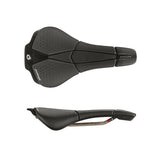 Prologo Scratch-M5 Tirox nyereg Black