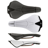 Prologo Scratch-M5 Tirox nyereg fehér