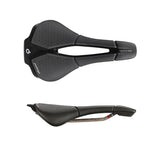 Prologo Scratch-M5 PAS Tirox Nyereg Black