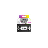 Muc-Off Rim Tape Roll 10m Bredd 30mm Pink