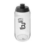 Garrafa Polisport R550 Transparente 53g