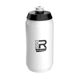 Garrafa Polisport R550 White – Leve 53g