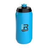 Garrafa Ciclismo Polisport R550 Blue 53g
