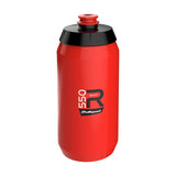 Garrafa Polisport R550 Red – Leve 53g
