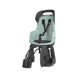 Bobike GO Maxi Dětská sedačka na rám Mint