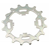 Campagnolo Centaur 11s Model D Zębatka Srebrna