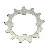 Campagnolo Centaur 11s Model A Zębatka Silver