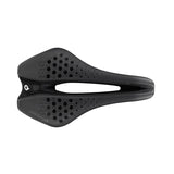 Sillin Prologo Dimension-Tri CPC PAS Antracita/Plata
