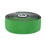 Cinta Manillar Prologo Onetouch Neutro Verde