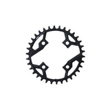 Fsa MTB 1x11 Gamma Pro/Alpha Drive Chainring Sort