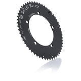 Miche Crono Chainring Czarny