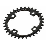 Stronglight Sram X01 MTB Aluminum 1x11s Chainring Black