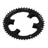 Stronglight Shimano Ultegra FC-6800/Di2 Aluminum 11s Yttre Kedjekrans Svart