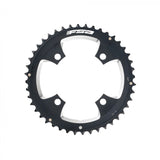 Fsa WA341 MTB Pro Sram 10s Chainring fekete