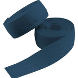 Deda Navy Blue Owijka na Kierownicę