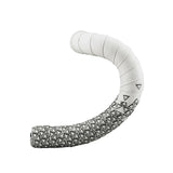 Deda Double Layer 2.5 White/Black Owijka na Kierownicę