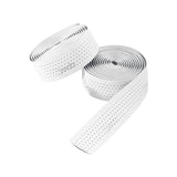 Deda Mistral White Owijka na Kierownicę