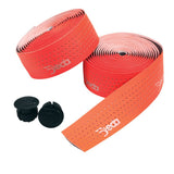 Deda Mistral Fluo Orange Owijka na Kierownicę