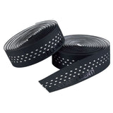Deda Presa Black/White Owijka na Kierownicę
