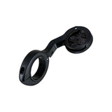 Sigma Butler III Mount para Computador Rox 11.1