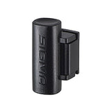Sigma Spoke Magnet Bike Computer BC 12.0 WR/BC 14.0 WR Nero