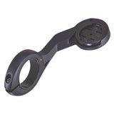 Sigma Butler Long Handlebar Mount GPS Bike Computer Rox/Pure Nero