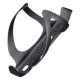 Supacaz Fly Carbon Bottle Cage Nero