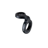 Sigma Butler Ohjaustankokiinnike E-Bike-tietokone Eox View 1300 Black