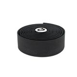 Cinta Manillar Prologo Dobletouch Negro
