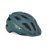 Casco Met Crackerjack Blue Mate