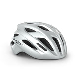 Casco Met Idol White Glow