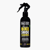 Limpiador Zapatillas Muc-Off Premium 250ml Negro