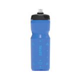 Láhev Zefal Sense Soft 80 Modrá 800ml