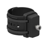 Flaschenhalter Halterung Zefal Gizmo Universal Doppelt Schwarz