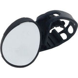 Zefal Spy 15 Mirror Svart