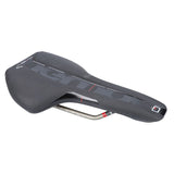 Prologo Sattel Proxim Nembo Slide Control Tirox Schwarz