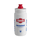 Kulacs Elite Fly Team Alpecin Deceuninck