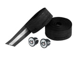 Cinta Manillar Prologo Skintouch Corcho Negro