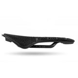 Sillin Prologo Nago R4 PAS 3D Nack Negro