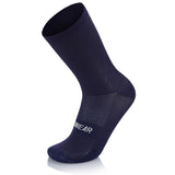 Calcetines Mb Wear Pro Socks H15 Azul