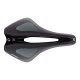 Sillin Prologo Dimension Eva Nack Negro/Turquesa