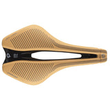 Sillin Prologo Dimension AGX Nack Slide Control Beige/Negro